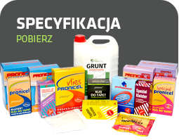 Specyfikacja - pobierz