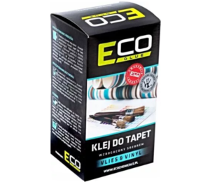 Eco Chemicals V&V