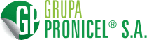 grupa_pronicel