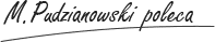 pudzianowski_poleca
