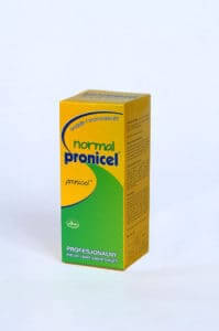 Pronicel Normal 199x300